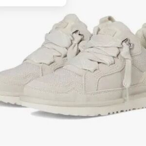UGG Lowmel